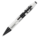 Ручка-роллер Cross X Star Wars AT0725D-13 Stormtrooper, Звёздные войны, Имперский штурмовик